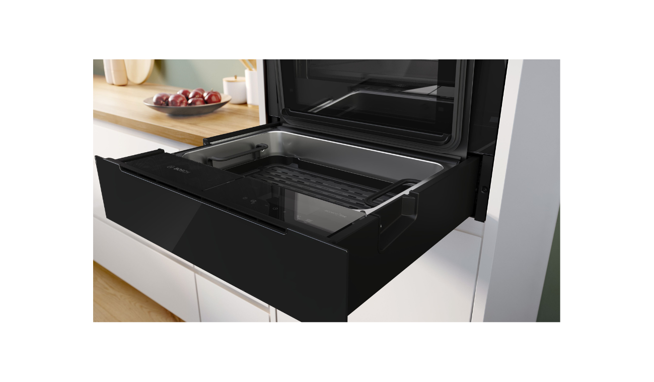 Bosch BDC9111B0