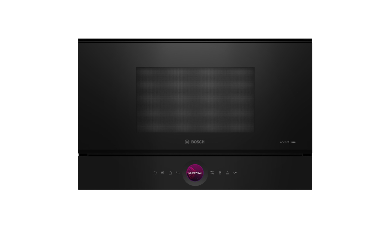 Bosch BFR9221B1