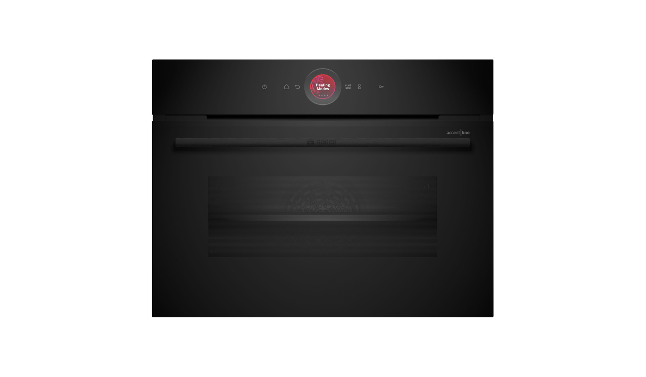Bosch CBG934AB1