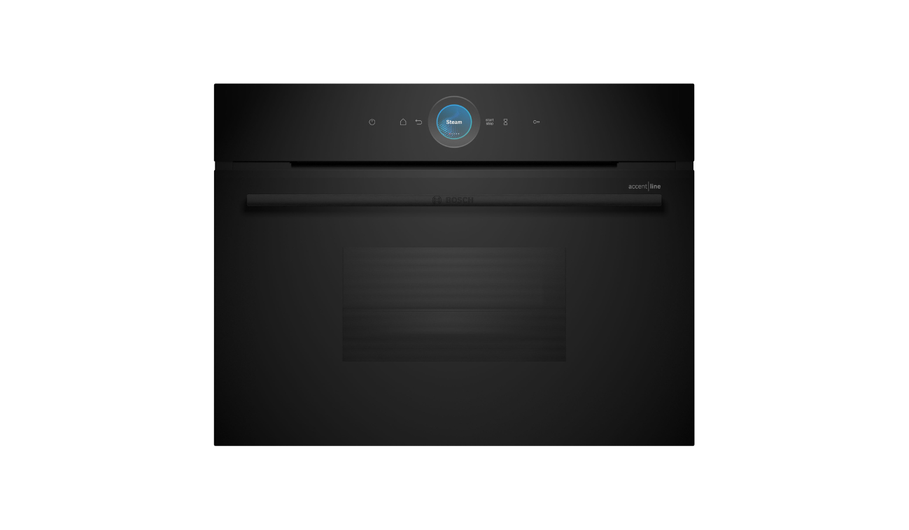 Bosch CDG914XB1