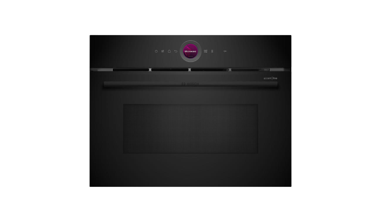 Bosch CEG932XB1