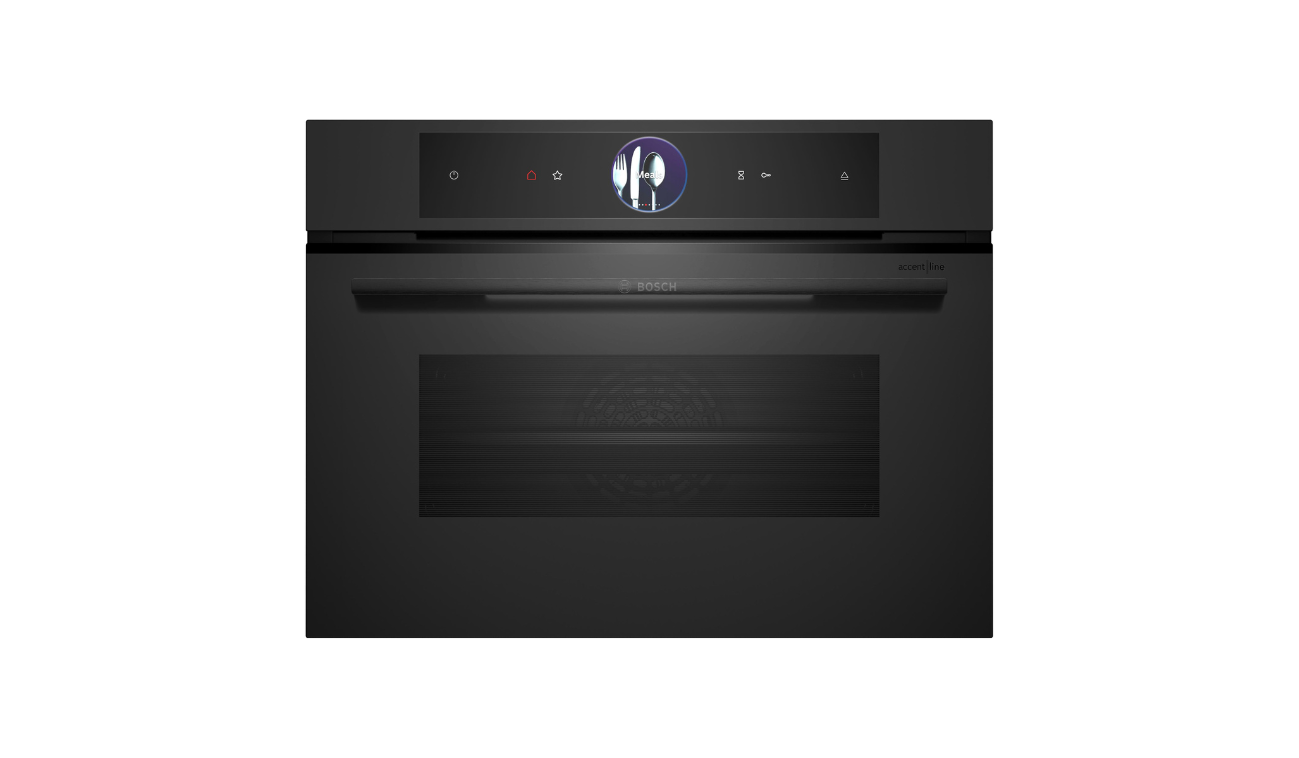 Bosch CSG936AM1