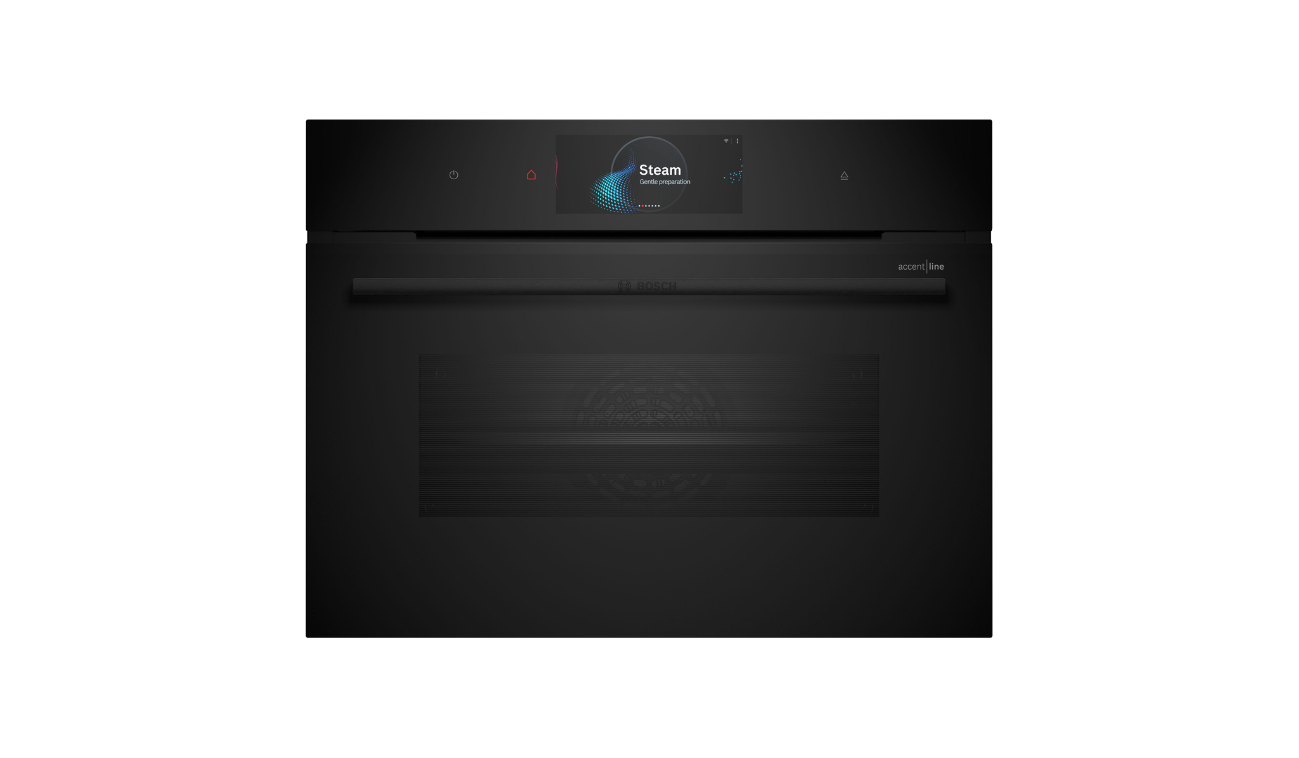 Bosch CSG938DB2