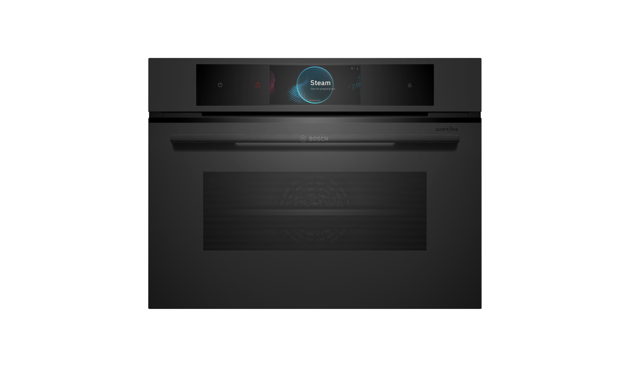 Bosch CSG938DM1