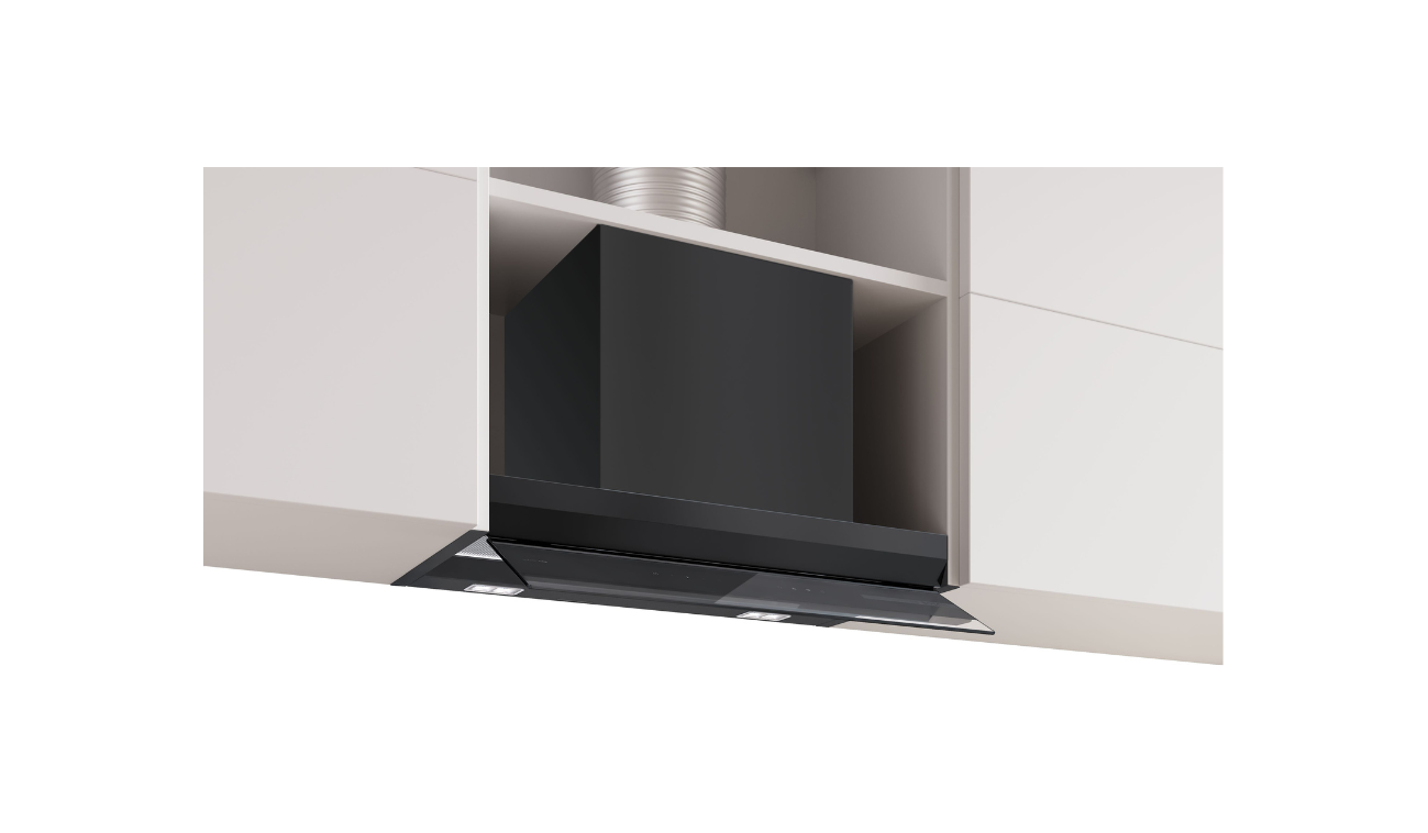 Bosch DBB67DP65