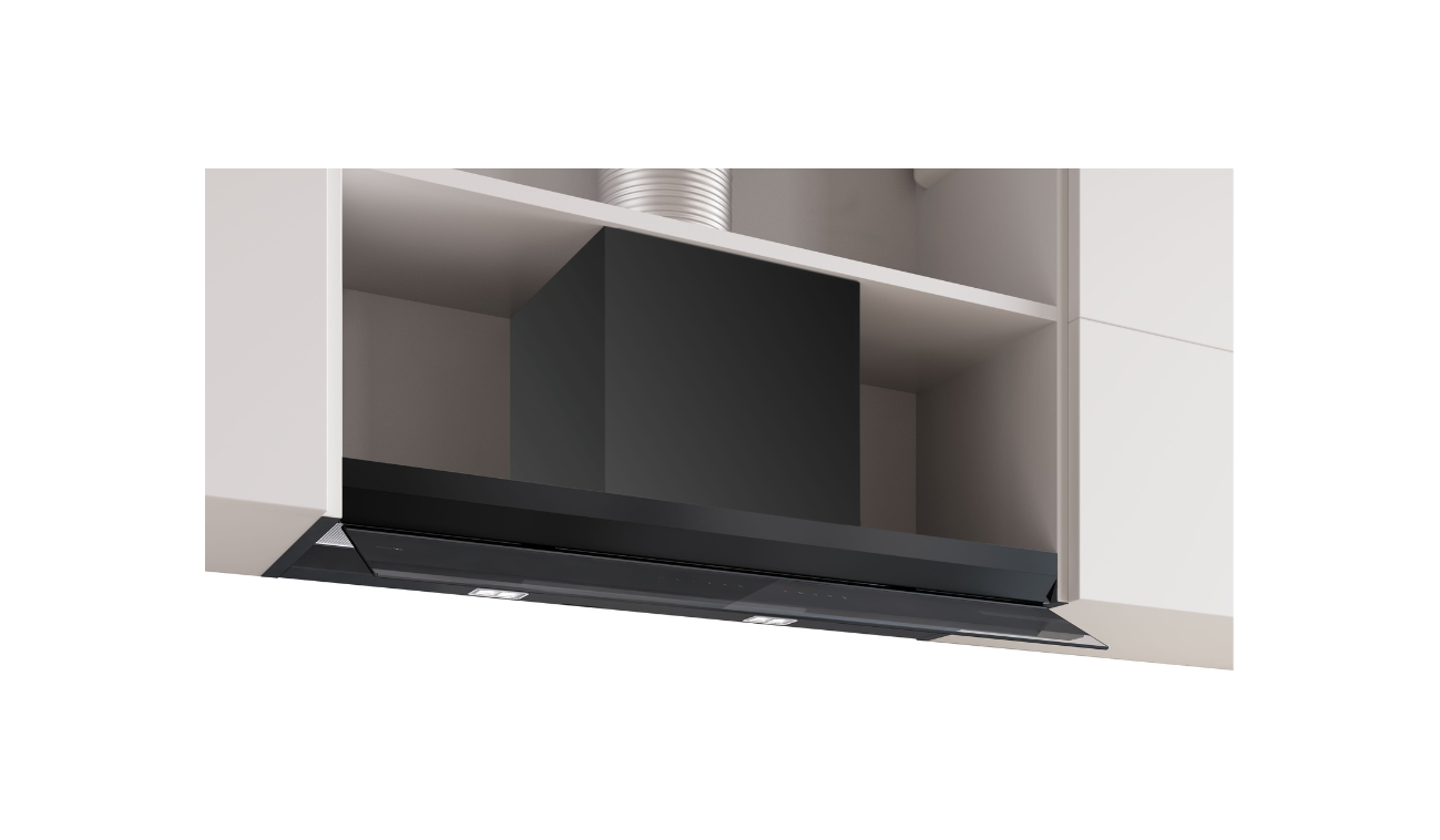 Bosch DBB99ET65