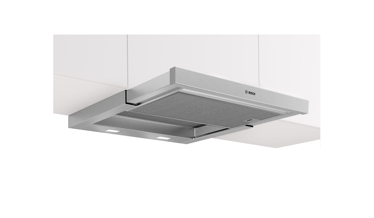 Bosch DFR067T51