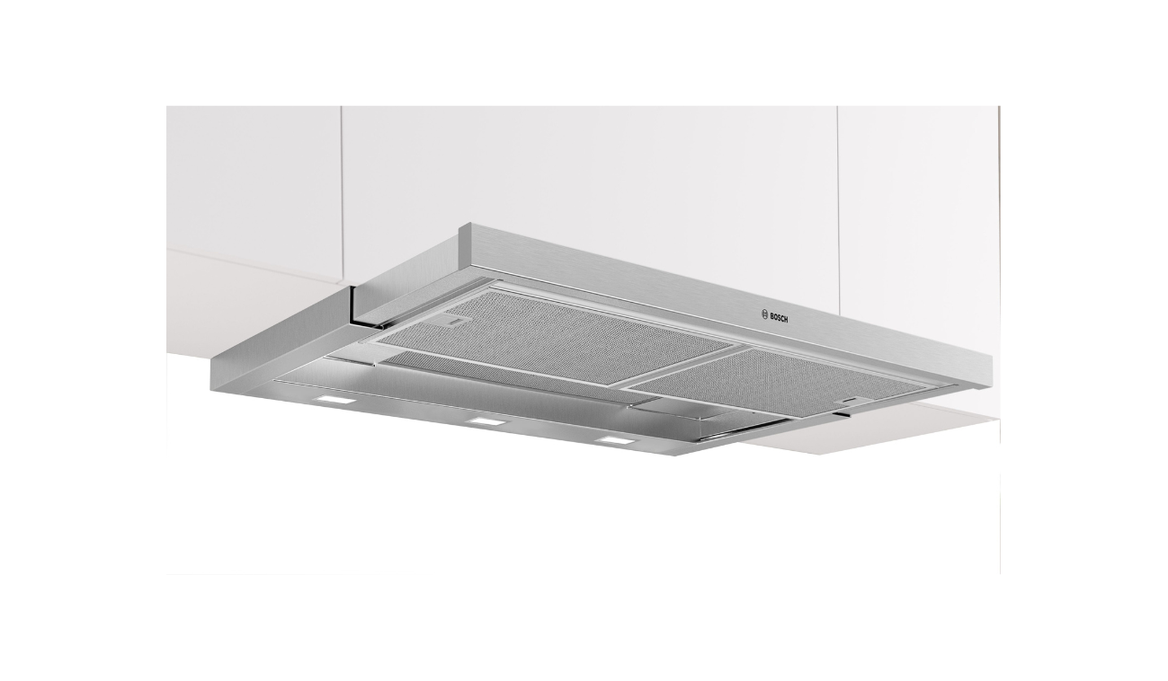 Bosch DFR097T51