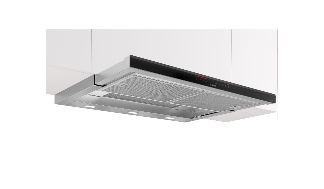 Bosch DFS098K54