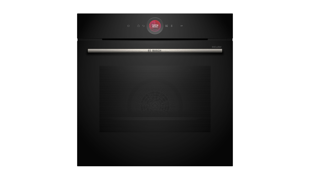 Bosch HBG774KB1F