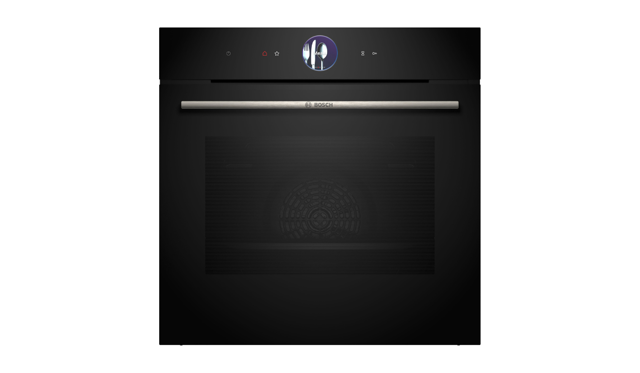 Bosch HBG7763B1