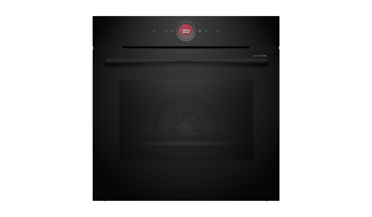 Bosch HBG974LB1