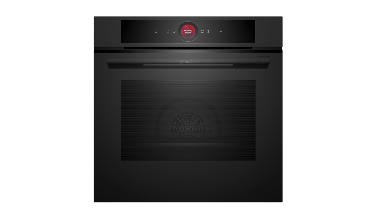 Bosch HBG974LM1