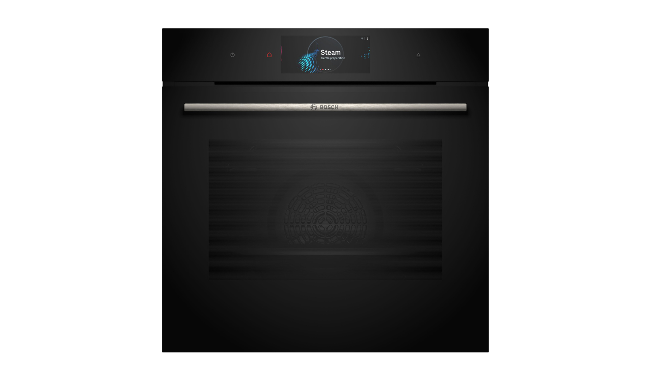 Bosch HRG7784B1