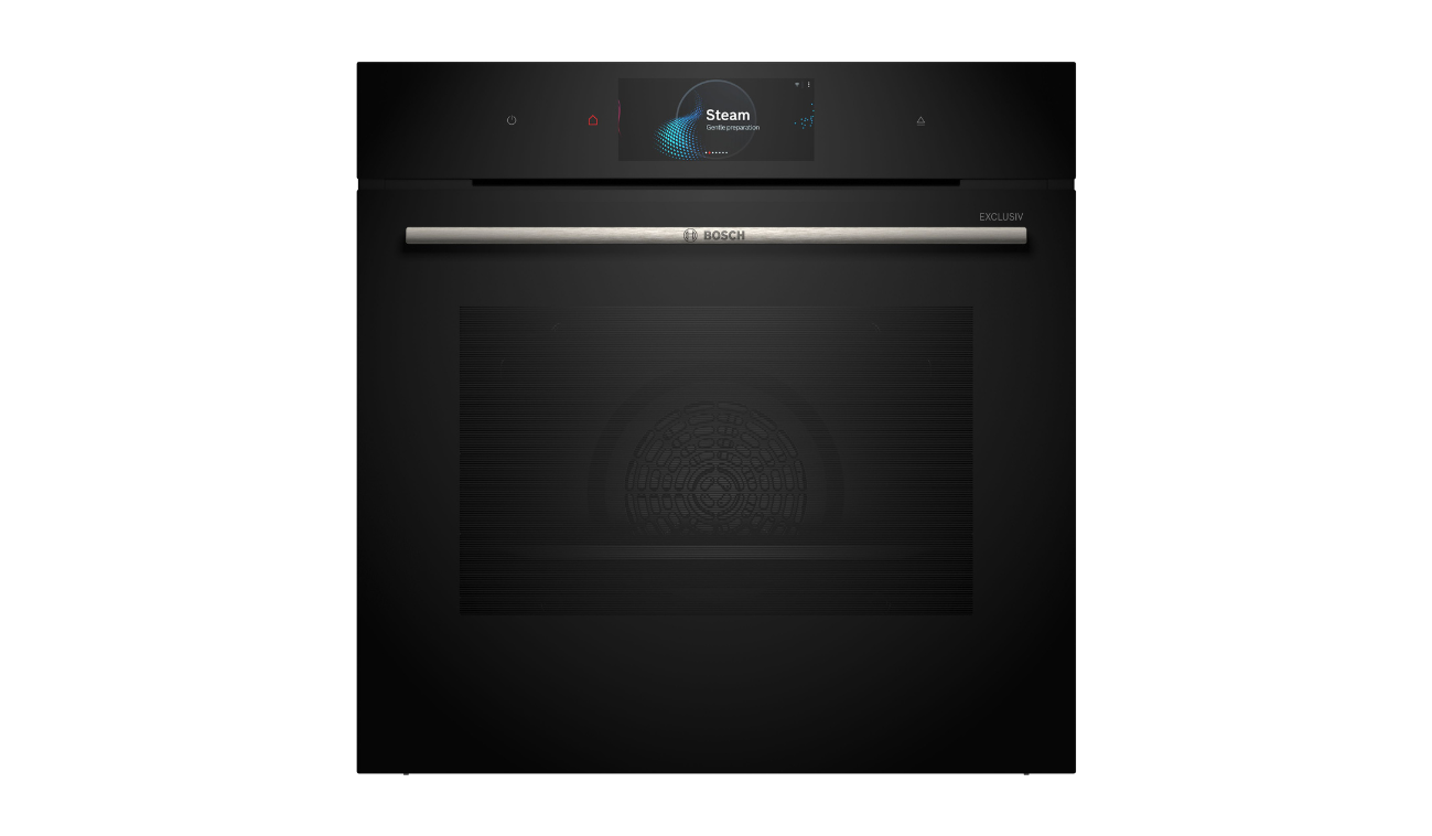 Bosch HSG738DB1