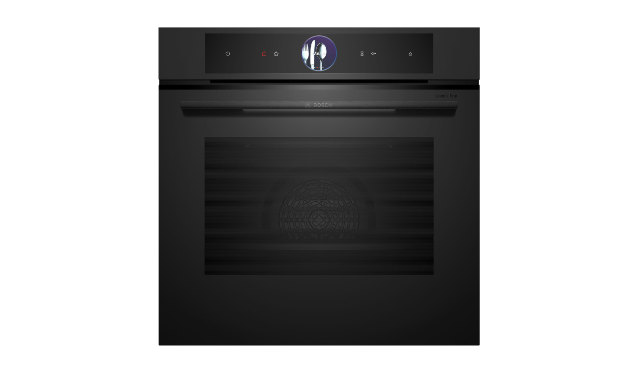Bosch HSG936AM1