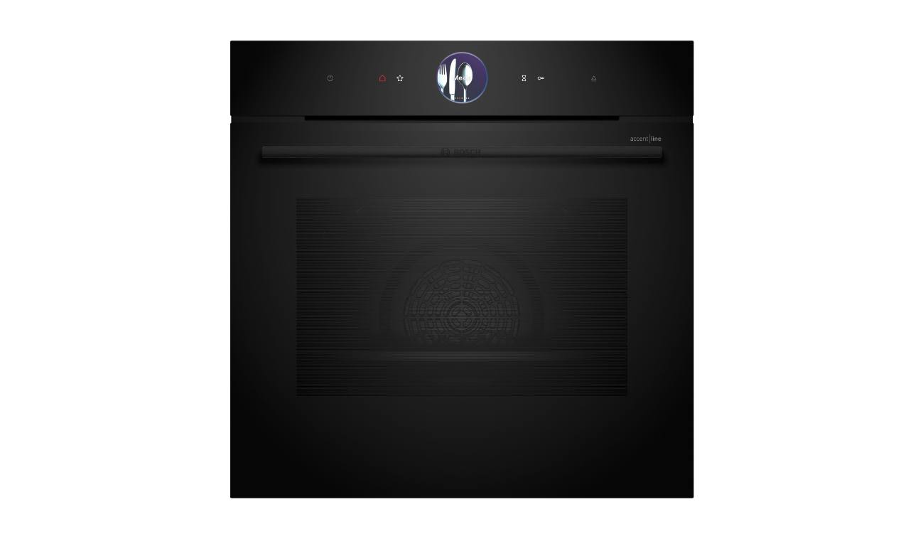Bosch HSG936DB1