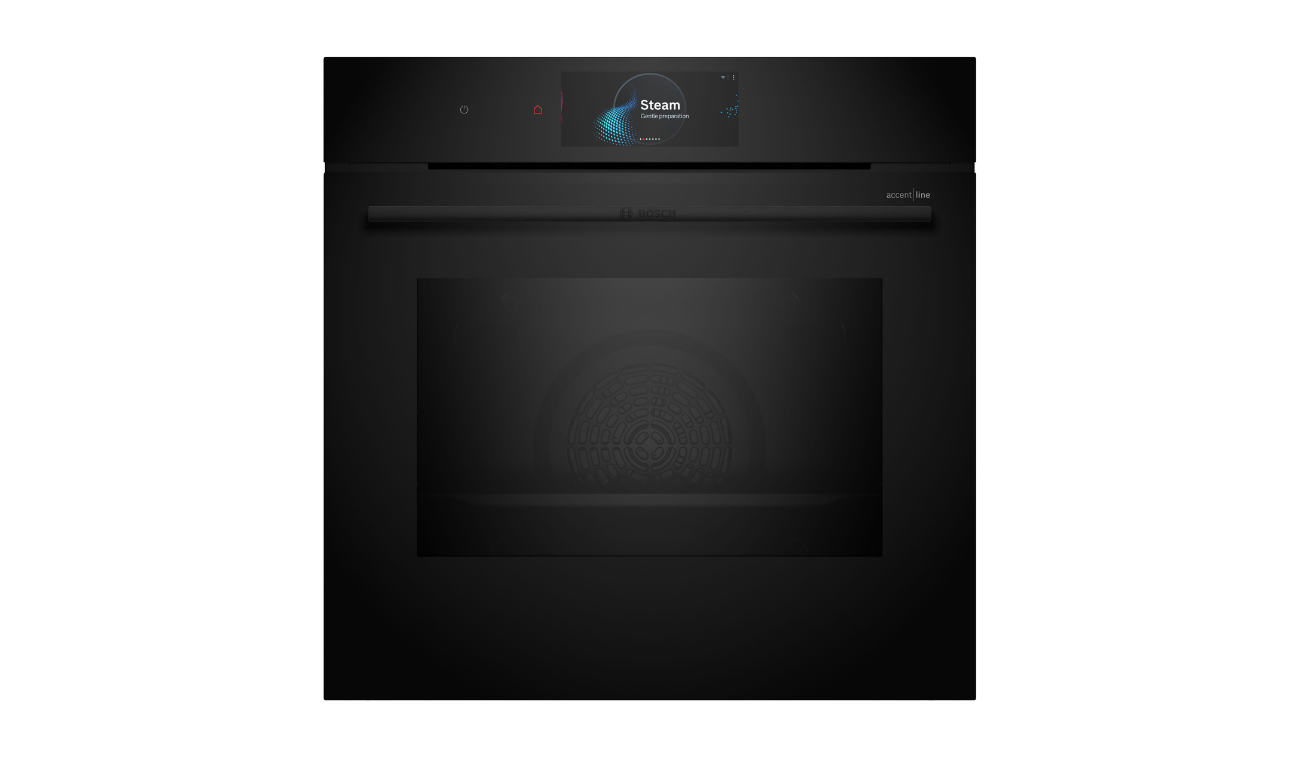 Bosch HSG938EM1