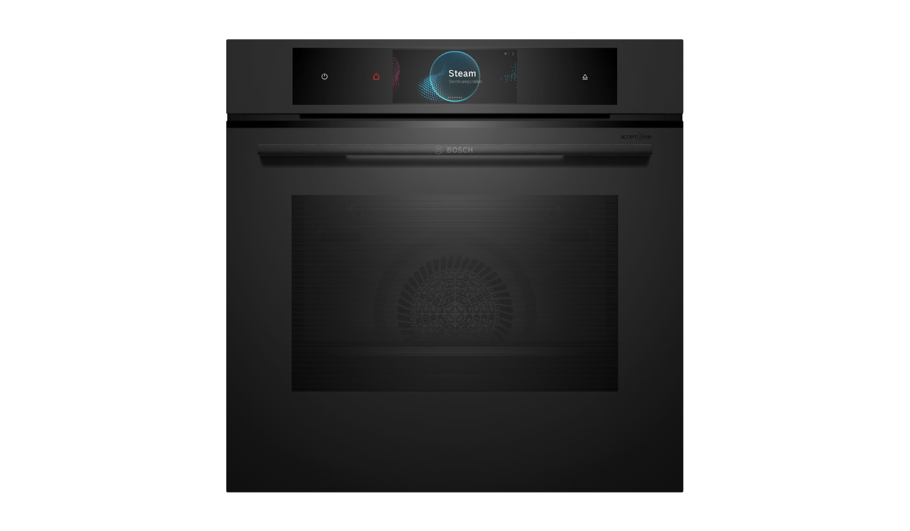 Bosch HSG938EM1