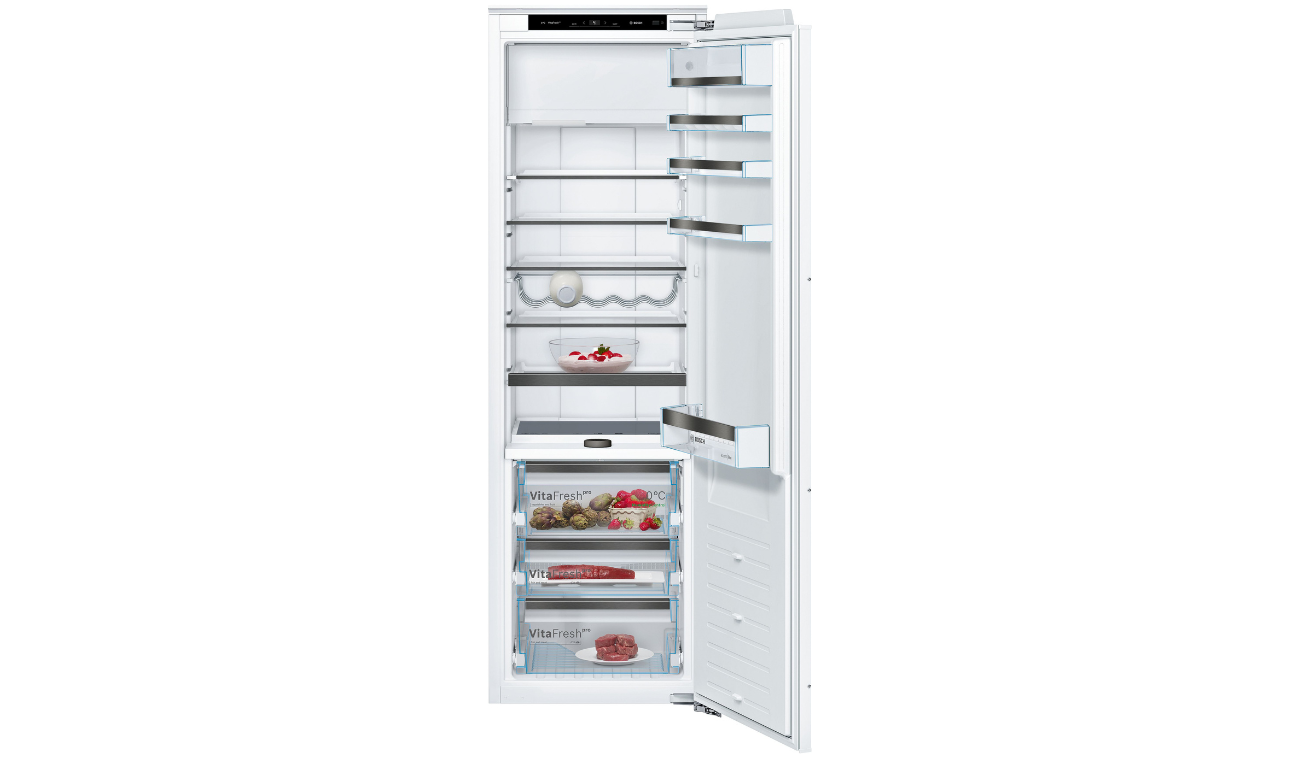 Bosch KIF82SDE0