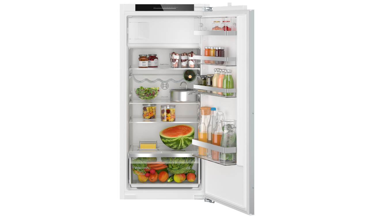 Bosch KIL42EDD1