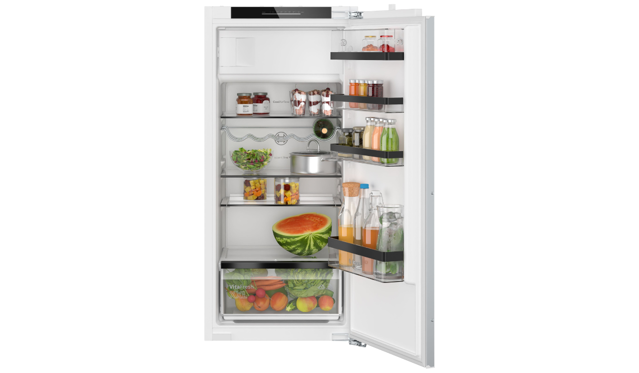 Bosch KIL42SDD1