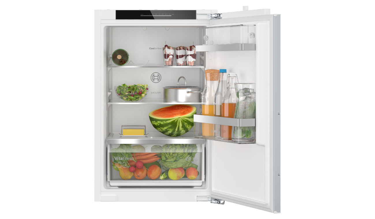 Bosch KIR21EDD1