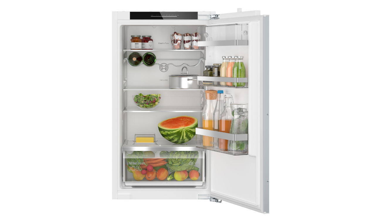 Bosch KIR31EDD1