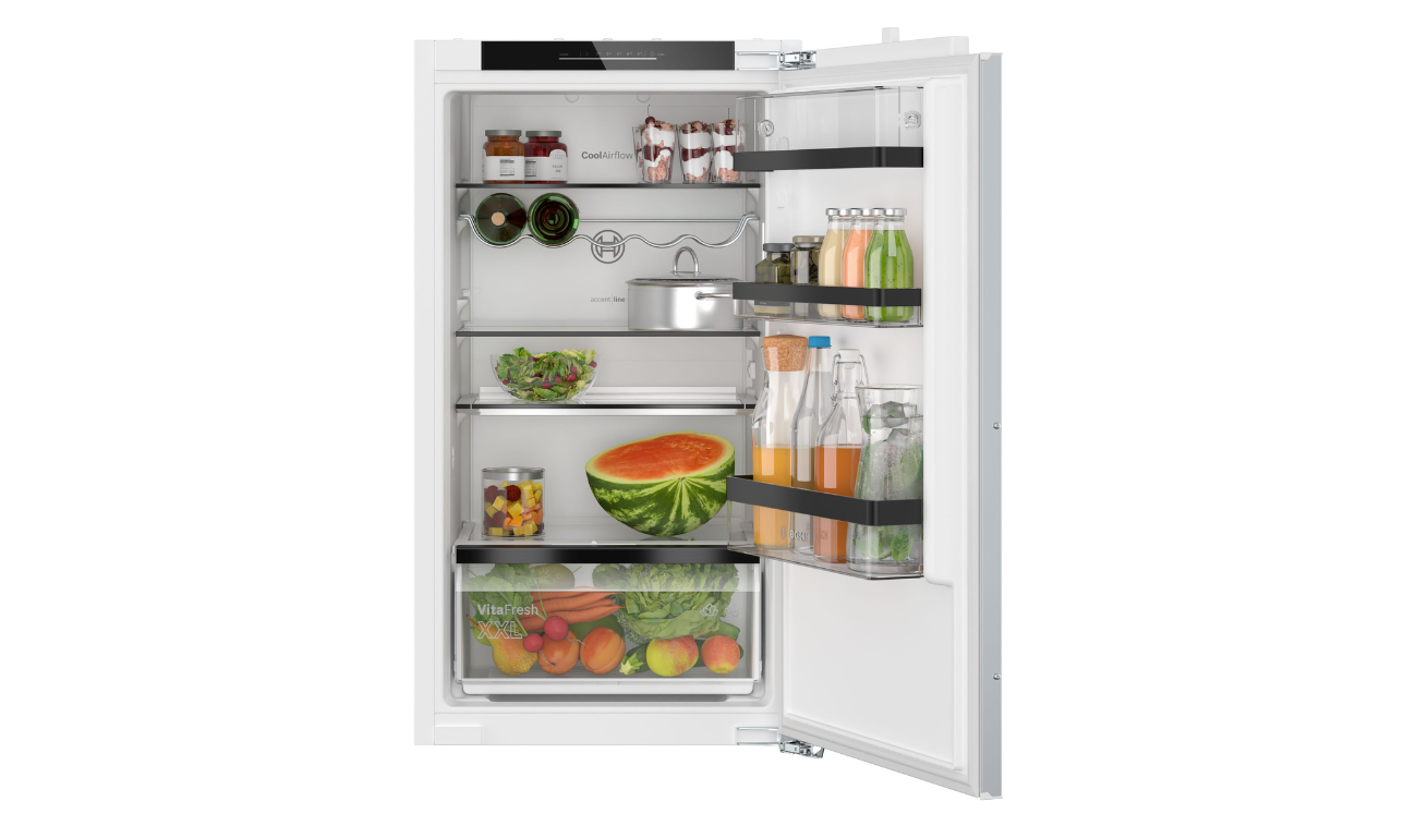 Bosch KIR31SDD1