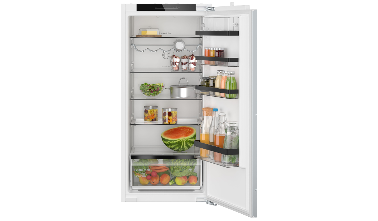 Bosch KIR41SDD1