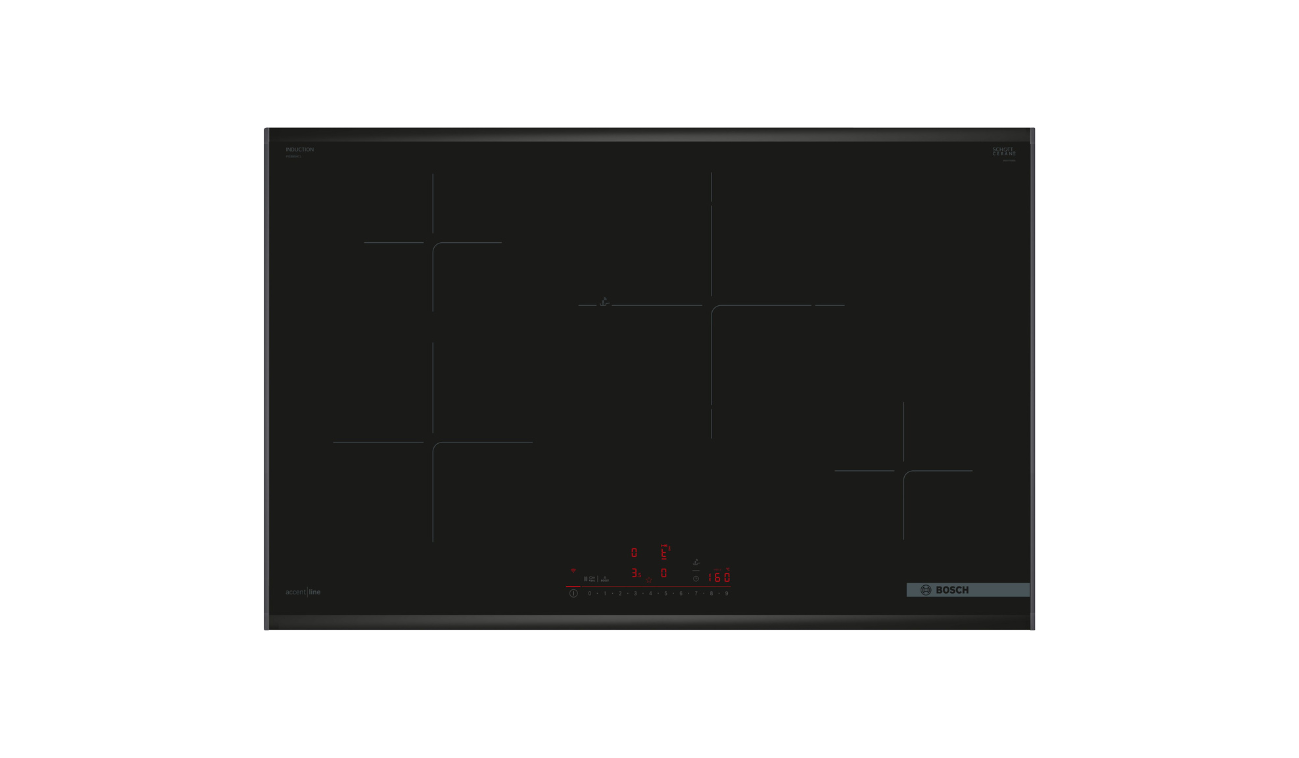 Bosch PIE895HC1E