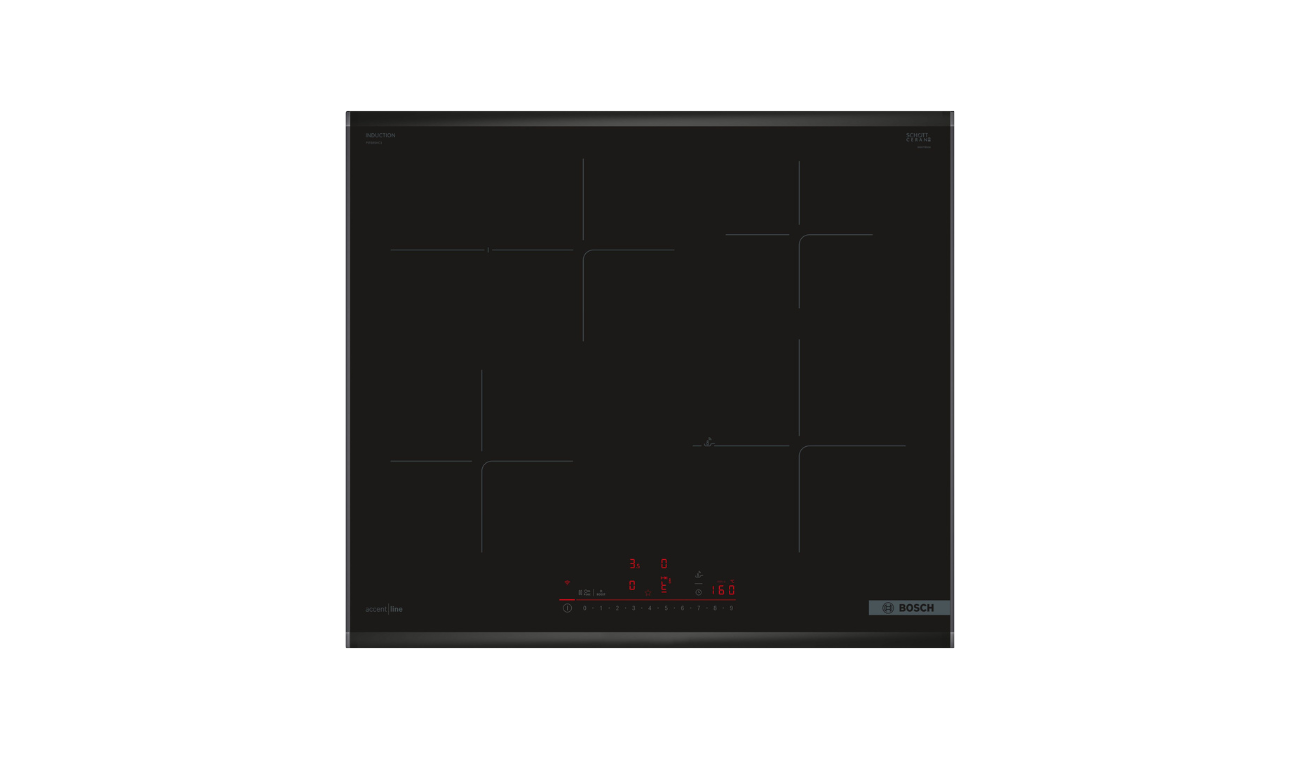 Bosch PIF695HC1E