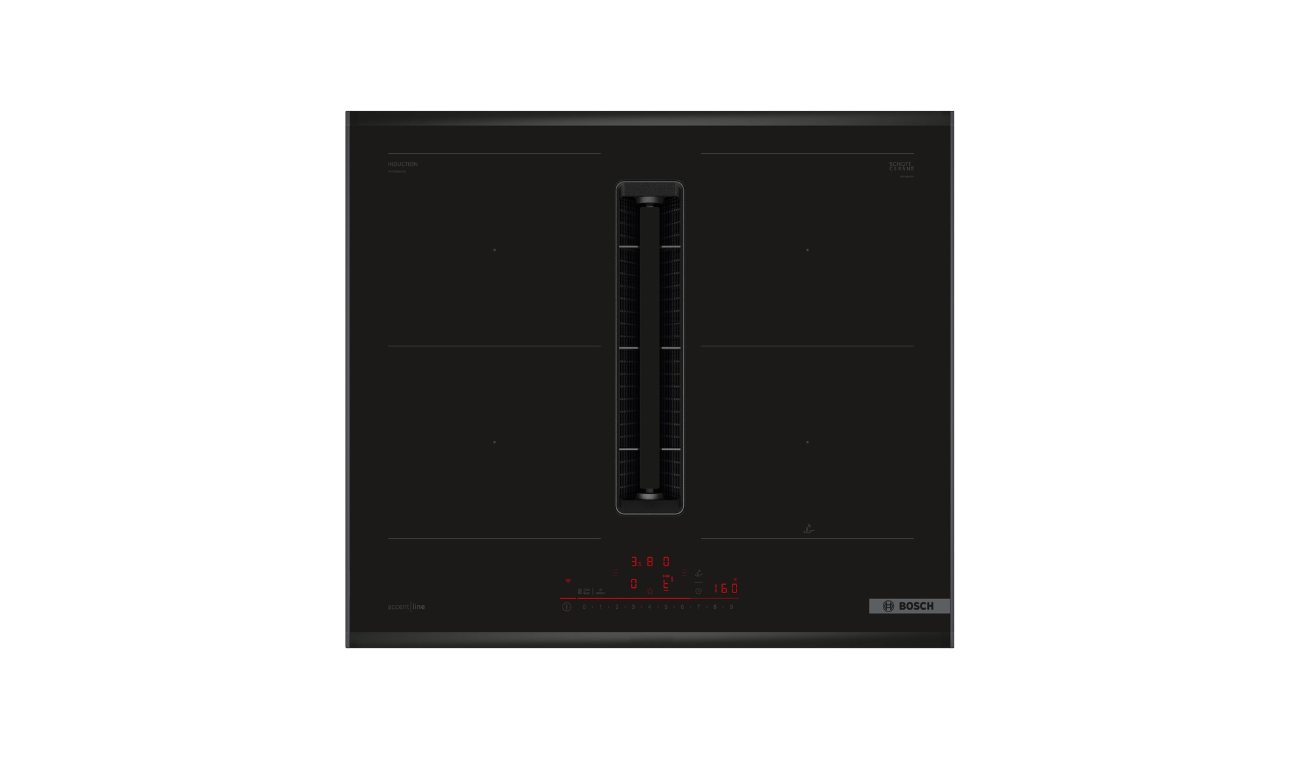Bosch PVQ695H26E