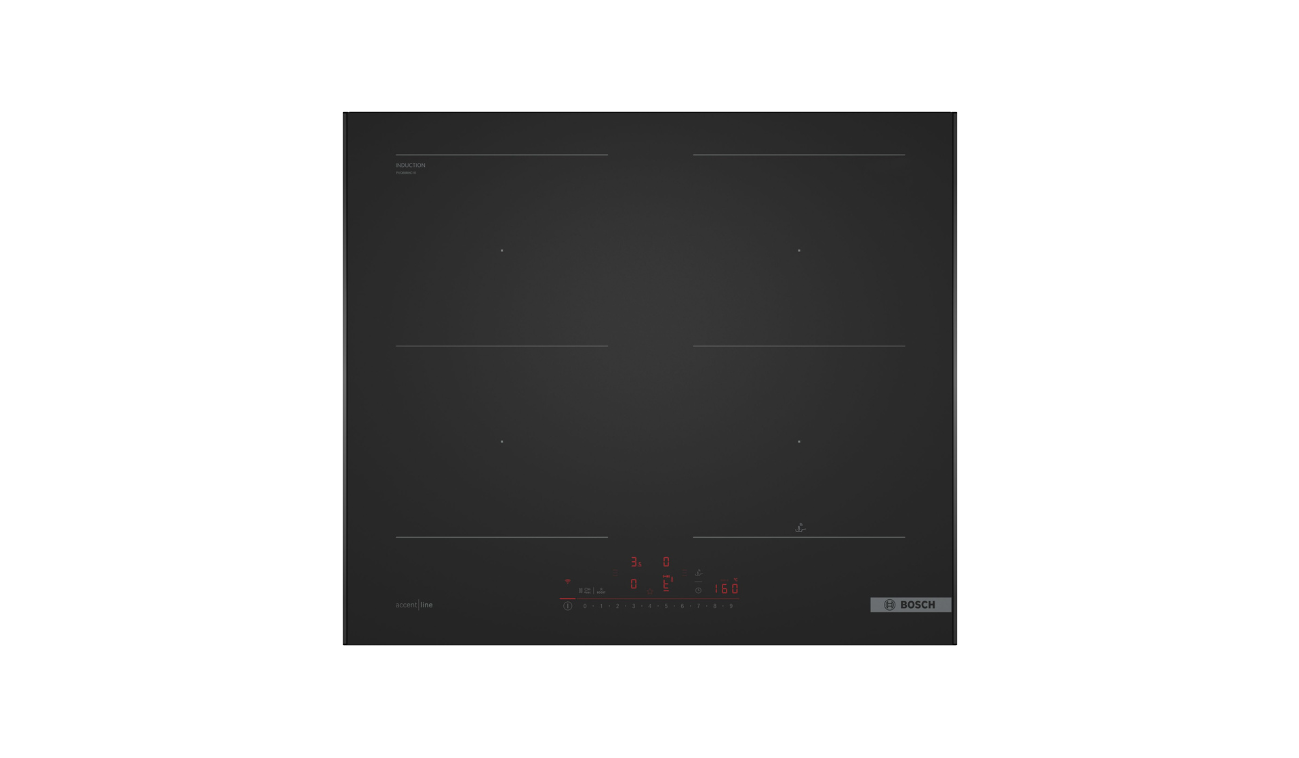 Bosch PVQ69BHC1E