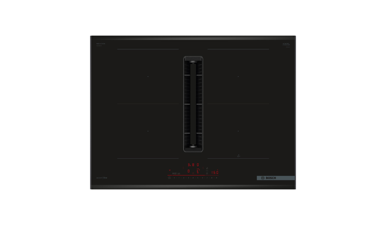 Bosch PVQ795H26E