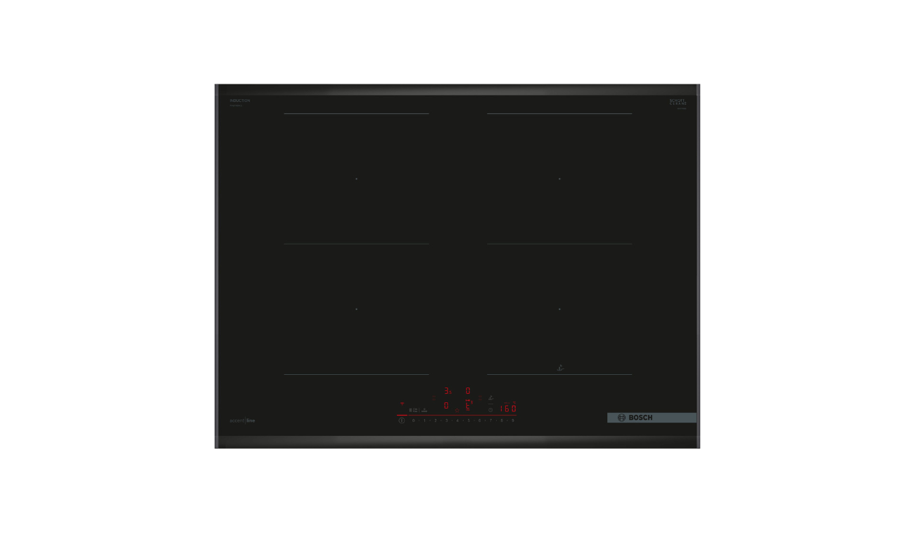 Bosch PVQ795HC1E