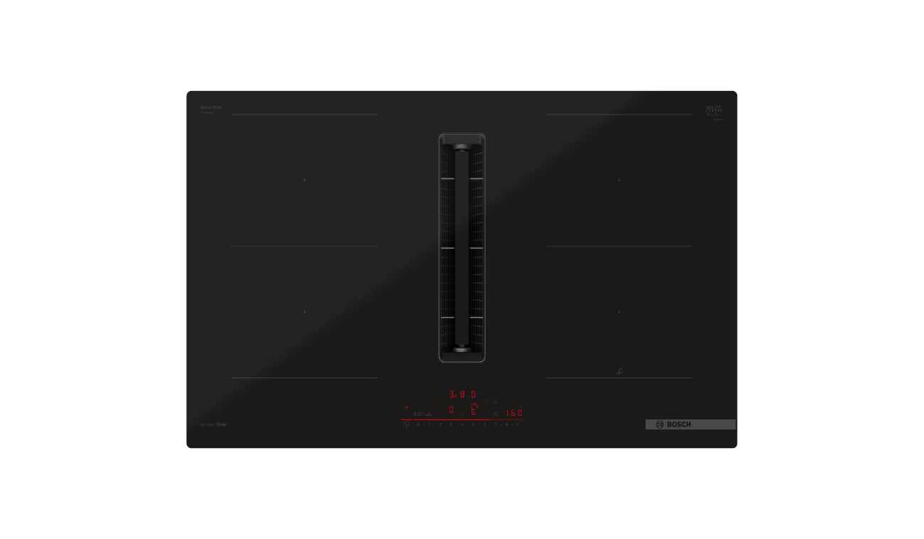 Bosch PVQ820H26E