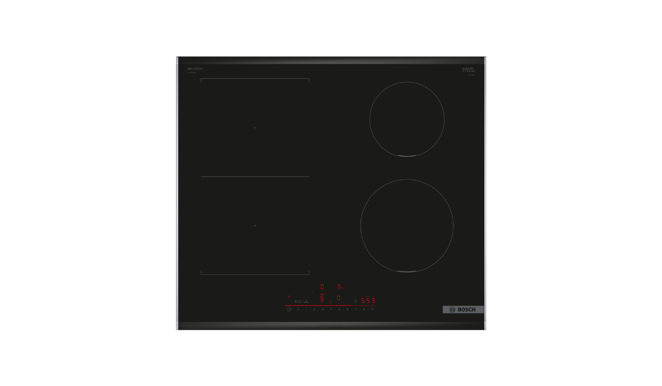 Bosch PVS675HB1E