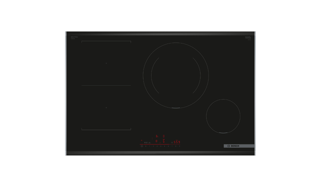 Bosch PVS875HB1E