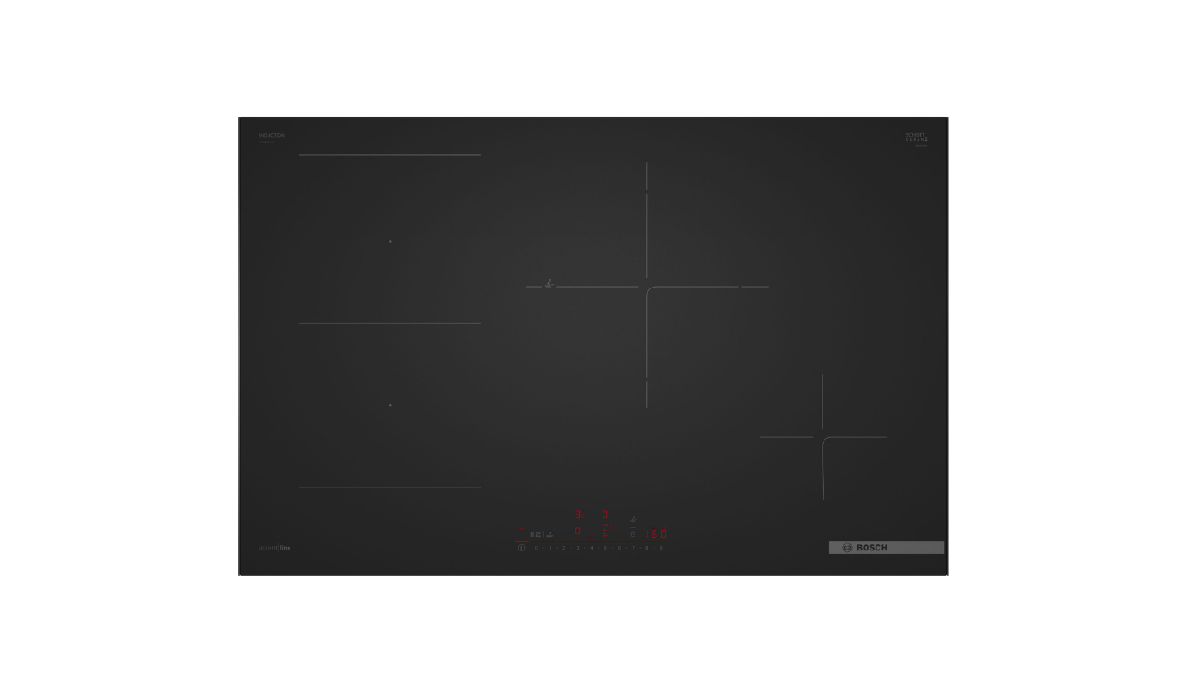 Bosch PVS89BHC1E