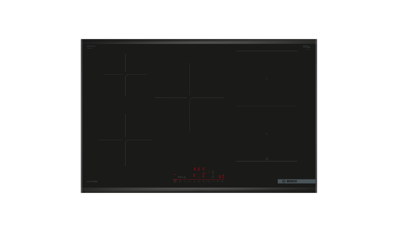 Bosch PVW895HC1E
