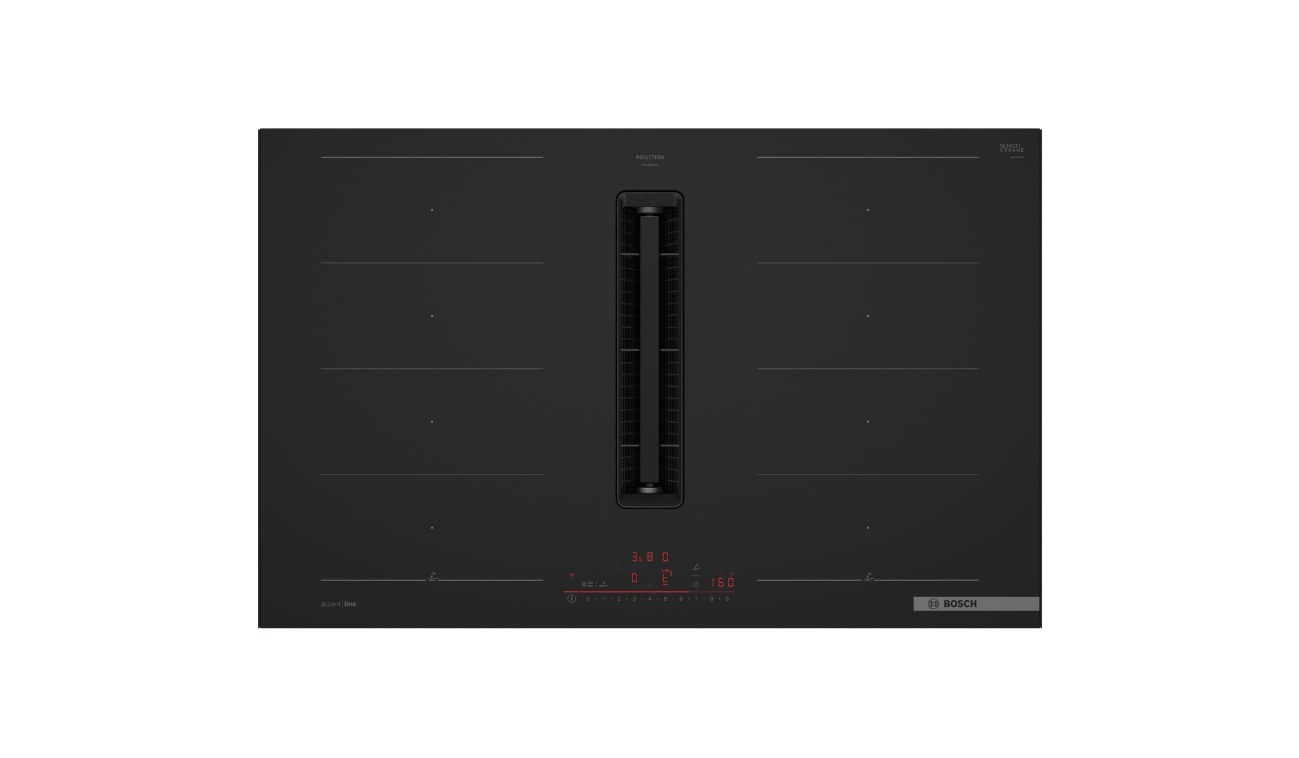 Bosch PXL89BH26E