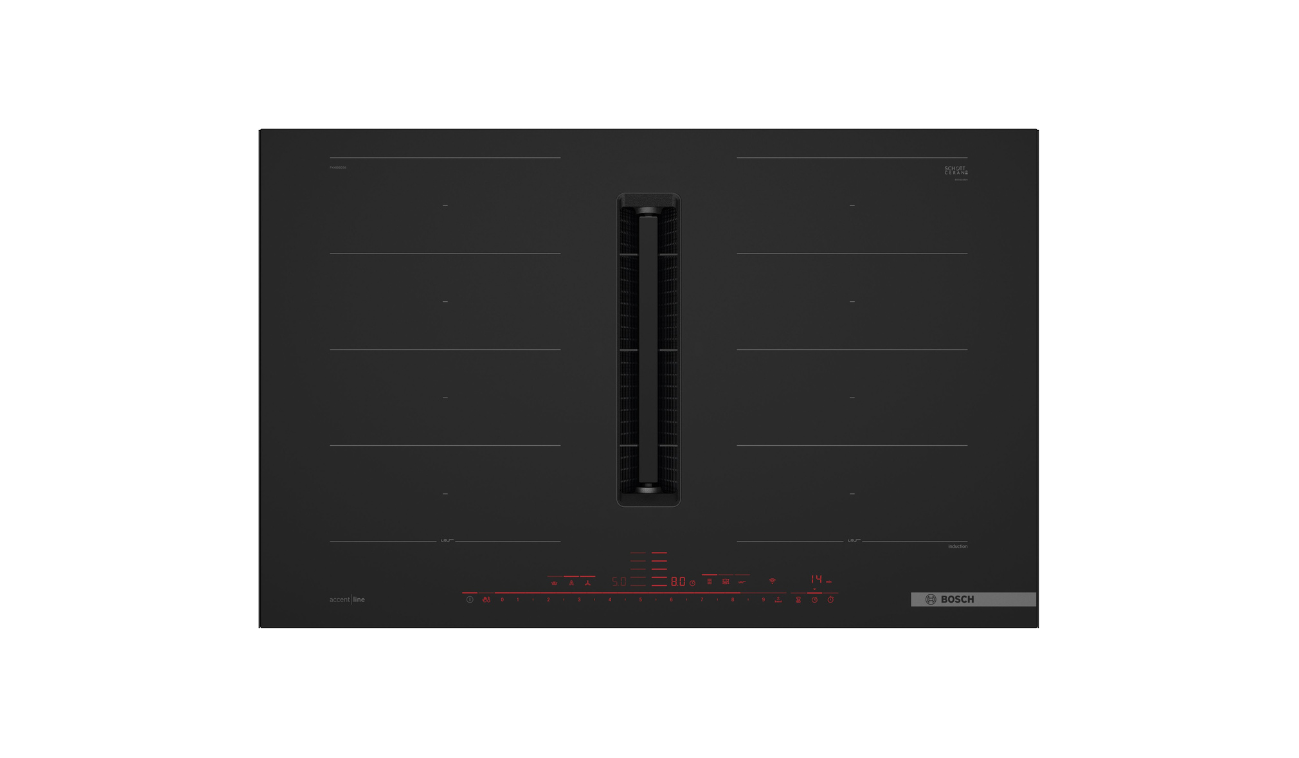 Bosch PXX89BD56E