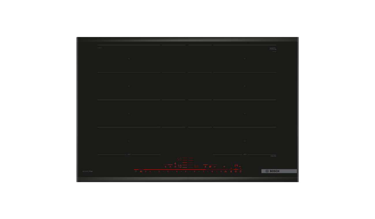 Bosch PXY895DV1E