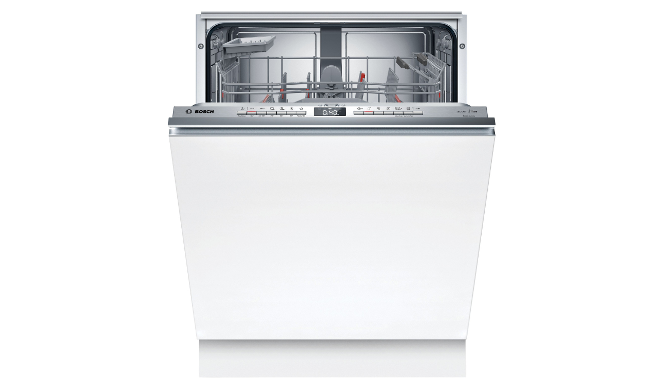 Bosch SBD4EB805E
