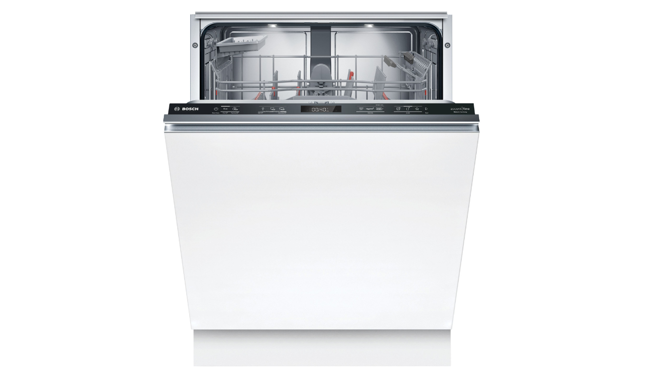 Bosch SBT6EB802E