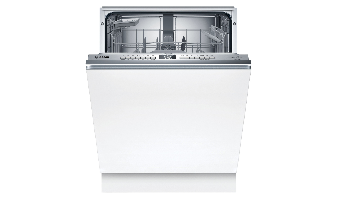 Bosch SBV6ZB805E