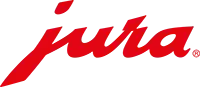Jura